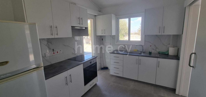 Villa to rent in Nicosia