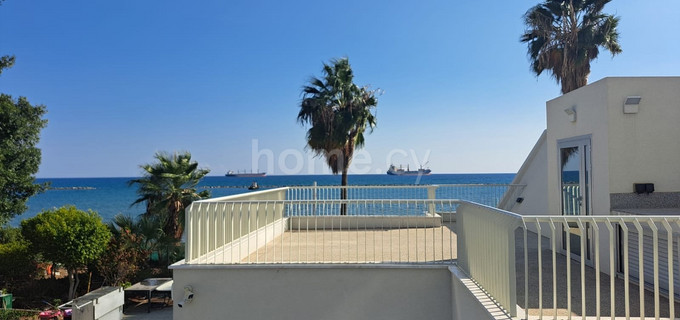 Apartment for sale in Larnaca