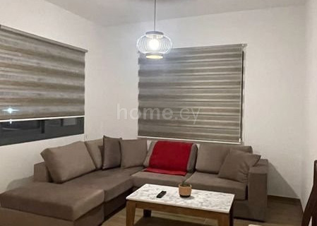 Apartment to rent in Limassol