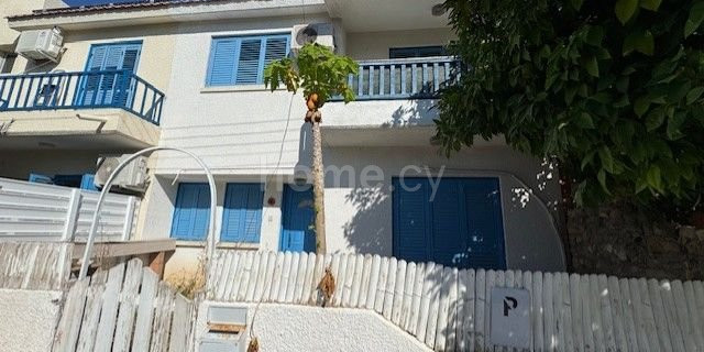 Villa for sale in Paphos