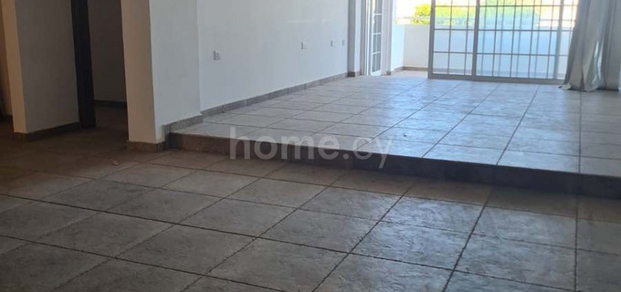 Apartment to rent in Larnaca