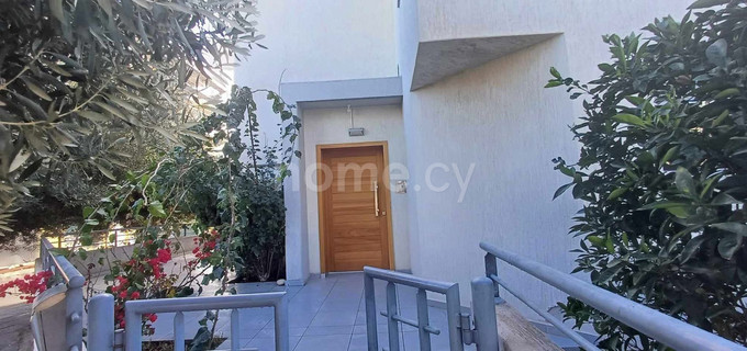 Villa to rent in Limassol