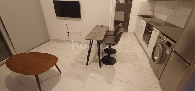 Apartment to rent in Nicosia