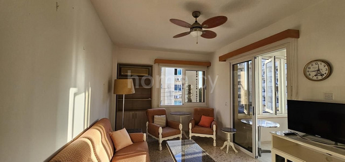 Apartment to rent in Larnaca