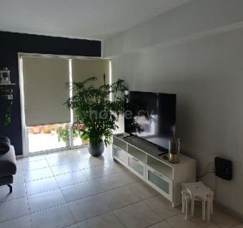 Apartment to rent in Nicosia