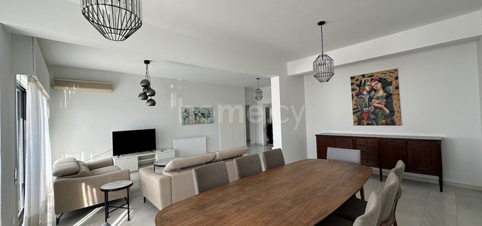 Apartment to rent in Nicosia