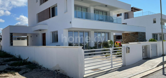 Villa to rent in Paphos