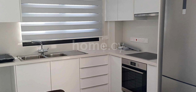 Apartment to rent in Limassol