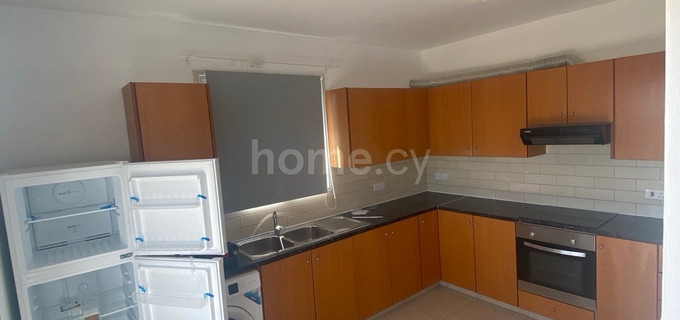 Apartment for sale in Nicosia