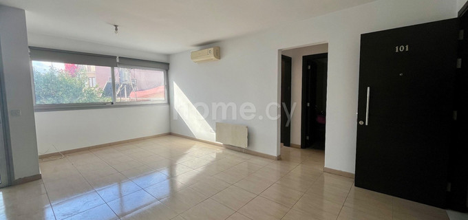 Apartment to rent in Nicosia