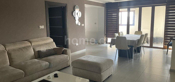 Apartment to rent in Larnaca