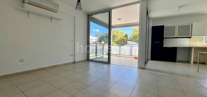 Apartment to rent in Nicosia