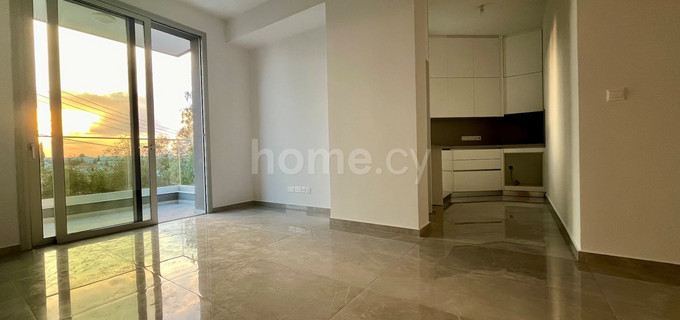 Apartment for sale in Nicosia