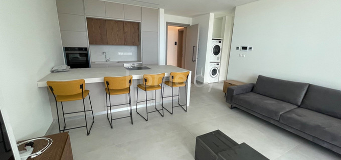 Apartment to rent in Nicosia