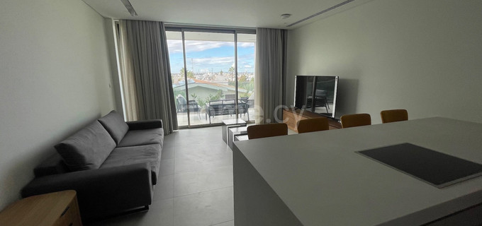 Apartment to rent in Nicosia