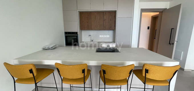 Apartment to rent in Nicosia