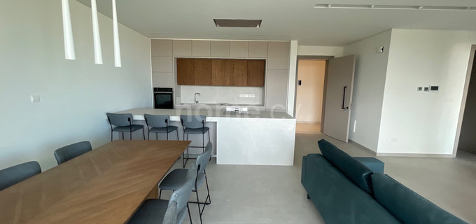 Apartment to rent in Nicosia