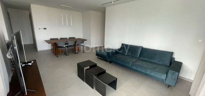 Apartment to rent in Nicosia