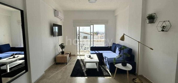 Apartment to rent in Larnaca