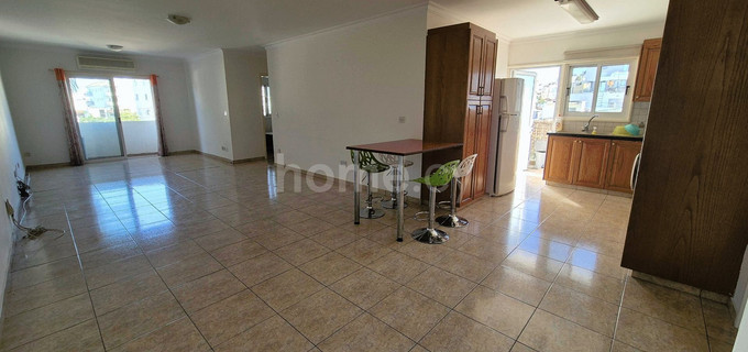 Apartment for sale in Nicosia