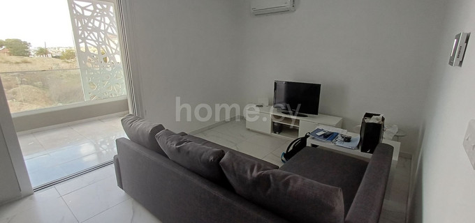 Apartment to rent in Nicosia