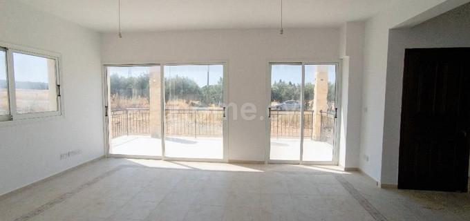 Villa for sale in Paphos