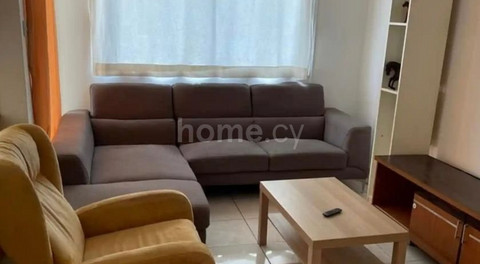 Apartment for sale in Nicosia