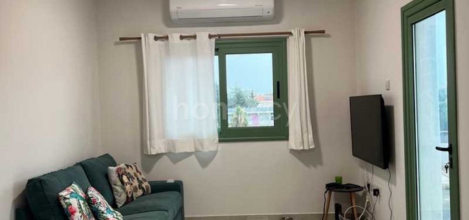 Appartement à louer à Larnaca