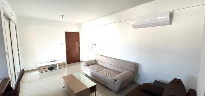 Apartment to rent in Nicosia