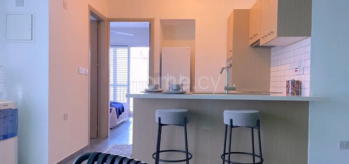 Apartment to rent in Nicosia