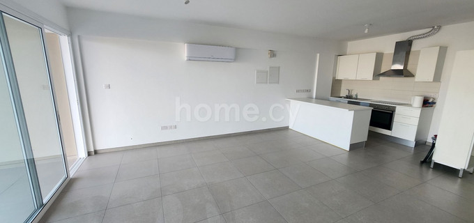 Apartment to rent in Nicosia