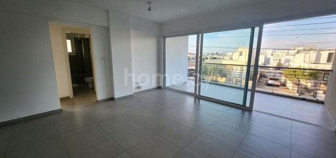 Apartment to rent in Nicosia