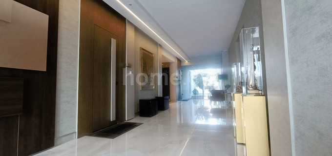 Apartment for sale in Nicosia