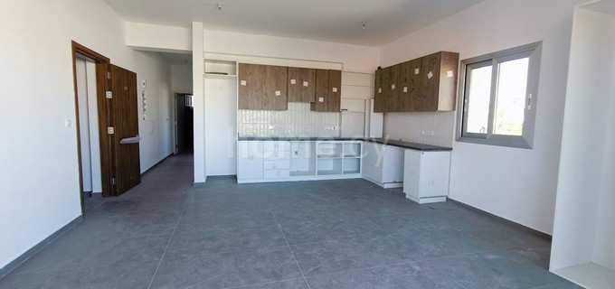 Apartment for sale in Nicosia