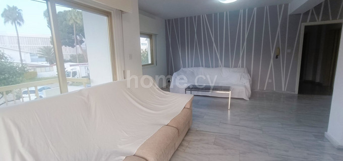 Apartment for sale in Nicosia