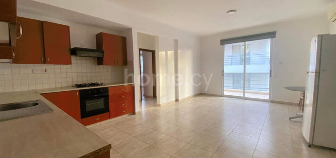 Apartment for sale in Nicosia