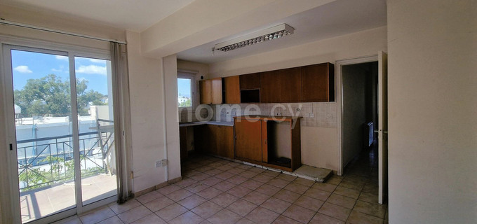 Apartment for sale in Nicosia