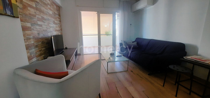 Apartment for sale in Nicosia