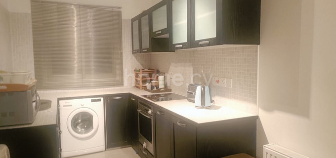 Apartment to rent in Nicosia