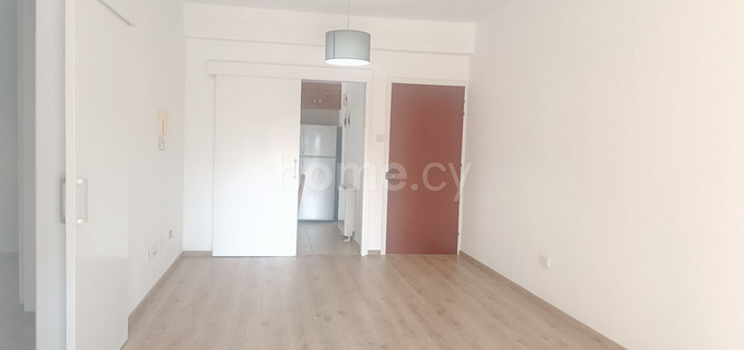 Apartment to rent in Nicosia