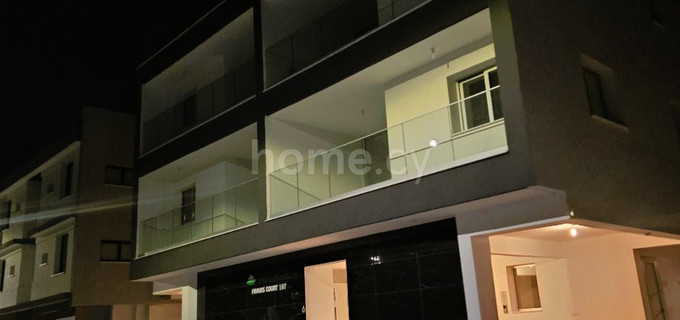 Apartment to rent in Nicosia