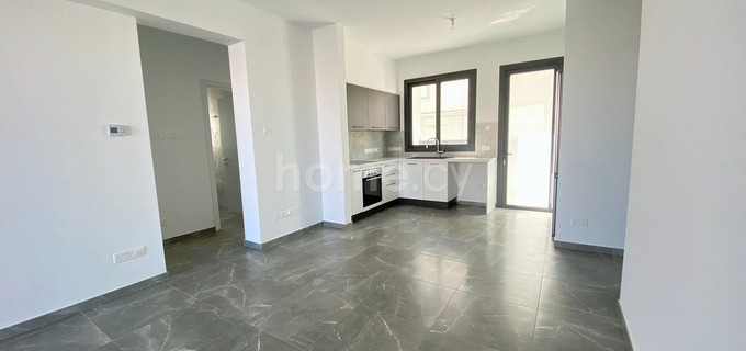 Apartment to rent in Nicosia