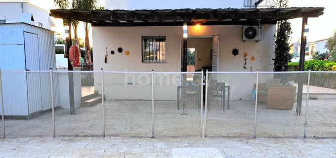 Villa for sale in Protaras