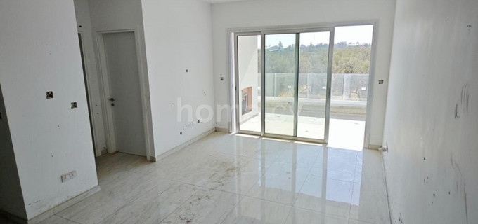 Apartment for sale in Limassol