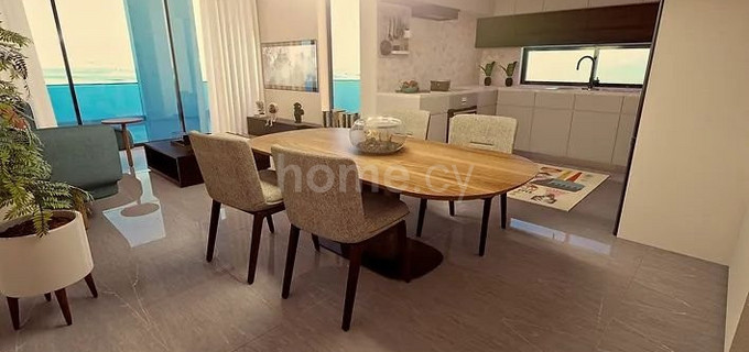 Apartamento a la venta en Nicosia