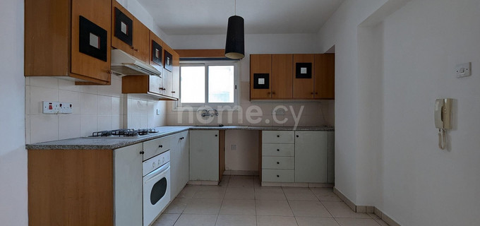 Ático a la venta en Larnaca