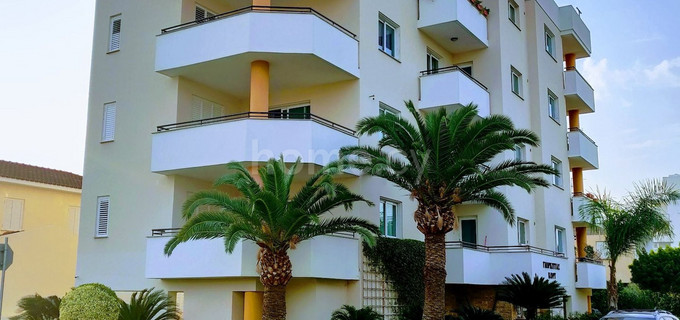 Apartment to rent in Nicosia