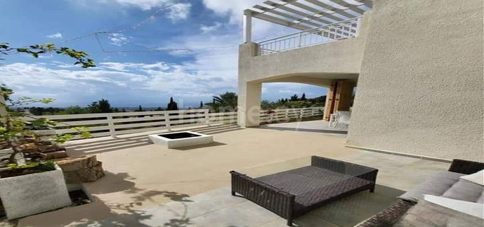 House for sale in Paphos