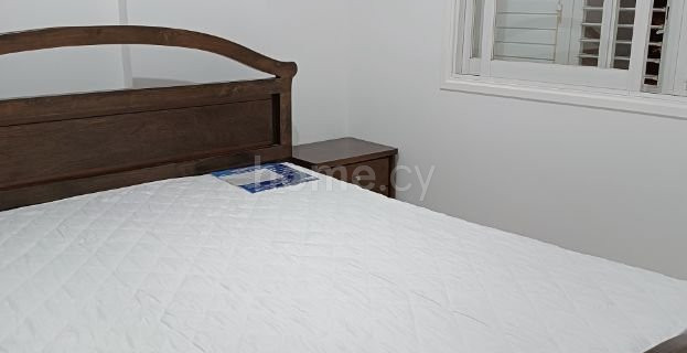 Apartment to rent in Nicosia