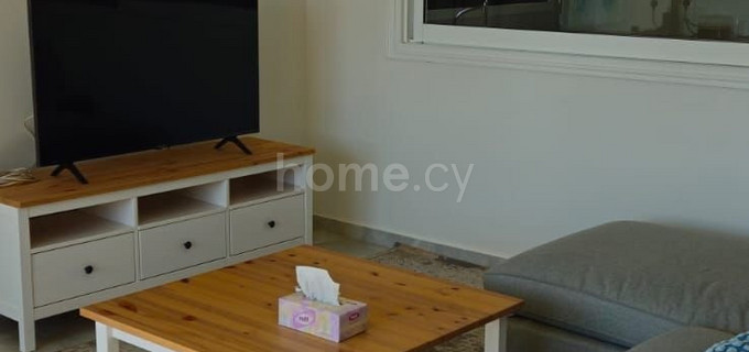 Apartamento para alquilar en Larnaca